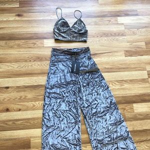 PrettyLittleThing Set